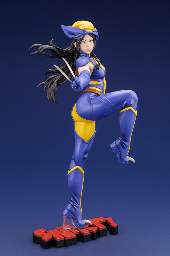 Kotobukiya My Hero Academia Artfx J Hawks Jnjt Collectibles