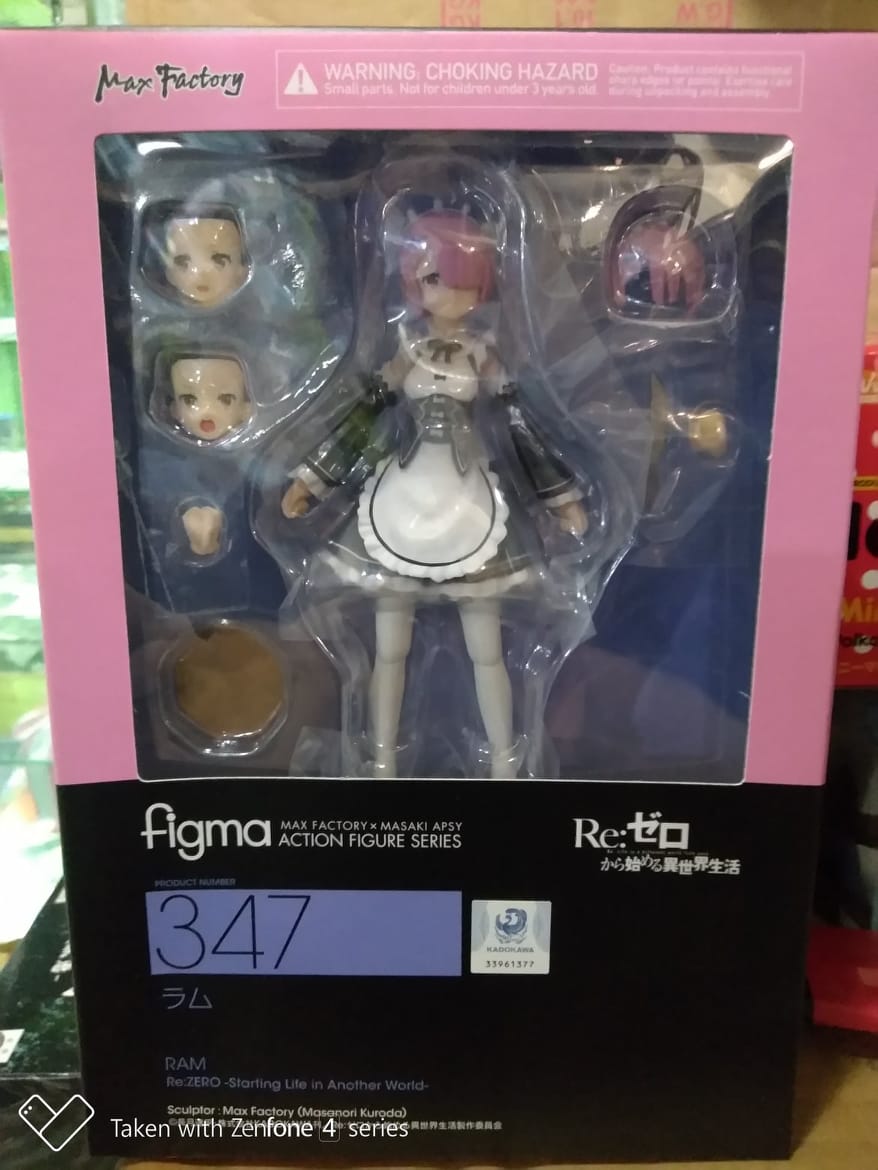 figma 347